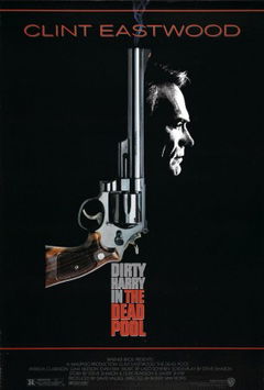 The Dead Pool (1988)