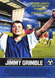 There's Only One Jimmy Grimble
