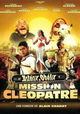 Asterix & Obelix: Missie Cleopatra