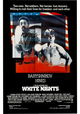 White Nights