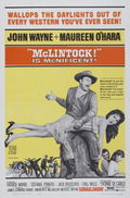 McLintock!