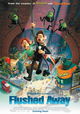 Flushed Away