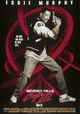Beverly Hills Cop III