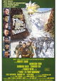 Force 10 from Navarone