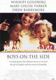 Boys on the Side