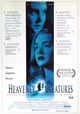 Heavenly Creatures