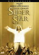 Jesus Christ Superstar