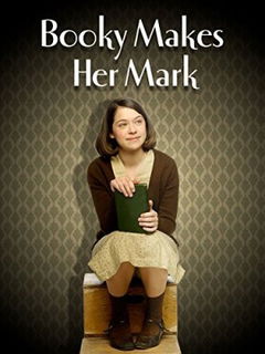 Booky Makes Her Mark (2006)