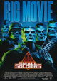 Small Soldiers