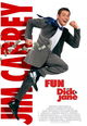 Fun with Dick and Jane