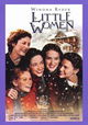 Little Women