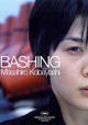 Bashing