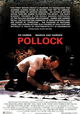 Pollock