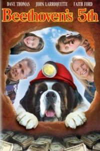 Beethoven's 5th