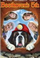 Beethoven's 5th