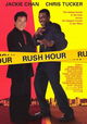 Rush Hour