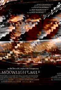 Moonlight Mile (2002)