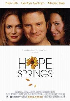 Hope Springs (2003)
