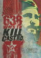 638 Ways to Kill Castro