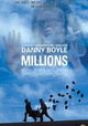 Millions