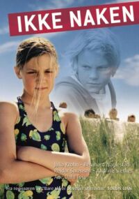 Niet Naakt, Niet Gekleed (2004)