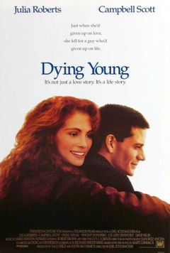 Dying Young (1991)