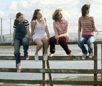 32A (2007)