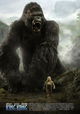King Kong