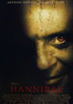 Hannibal