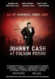Johnny Cash at Folsom Prison