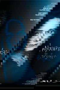 Alexandra's Project (2003)