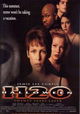 Halloween H20: 20 Years Later