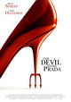 The Devil Wears Prada
