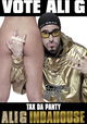 Ali G Indahouse