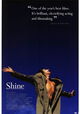 Shine