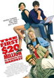 The First $20 Million Is Always the Hardest