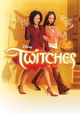 Twitches