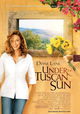 Under the Tuscan Sun