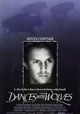 Dances with Wolves