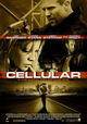 Cellular