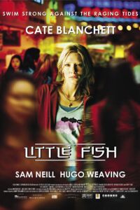 Little Fish