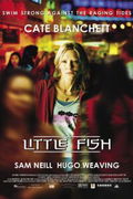 Little Fish