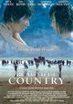 The Beautiful Country