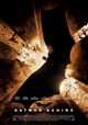 Batman Begins