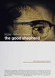 The Good Shepherd