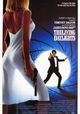 The Living Daylights