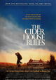 The Cider House Rules