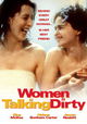 Women Talking Dirty