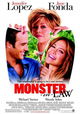 Monster-in-Law