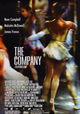 The Company